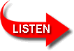 Listen here